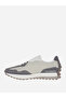 327 Sneakers - 2