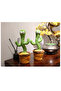Dancing Cactus Toy Singing Talking Record Electric Cactus Toy Dancing Cactus Doll Eco-friendly Plush - 6