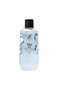Ice Shower Gel 500ml X12 |   Buy More Pay Less |   Ice Like Refreshment |   Economic Package - 3