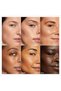 Sculpt Cream Contour Stick - 6