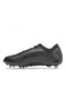 Furon V6 Td Men's Black Football Boots - Msf3Sbs6 - 2