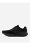 EVOZ NB Running Shoes Men