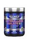 Betaalanine 400G - 2