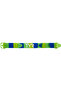 Pull Strap (Adjustable Wrist Band) - 4