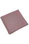 Tuana Scarf Medina Silk Scarf 110X110 cm - 3