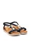 Sprs 03361 Women's Daily Sandals - 2