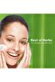 Purifying Neem Face Wash 2X150ml - Helps Fight Pimples & Prevent Marks, Reduces Breakouts, Ideal for Oily & Combination Skin - 5