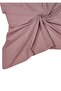 Tuana Scarf Medina Silk Scarf 110X110 cm