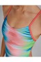 Durafast Elite. ®   Cf Girl's Swimsuit (Bravura) - 5