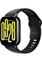 ساعة Redmi Watch 5 Active الذكية - 3