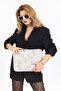 Arvo - MacBook Neo Air and Pro - Laptop Bag & Case 13", 13.3", 13.6" and 14" Inches - 6