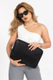 Arvo - MacBook Neo Air and Pro - Laptop Bag & Case 13", 13.3", 13.6" and 14" Inches - 6