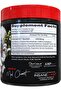 Psychotic, High Stimulant Pre Workout Powder, Extreme Lasting Energy, Focus and Enduranc - 3