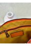 Unisex Clutch Bag Your Bag Your Style!! - 3