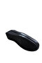 Konay 807 Genuine Leather Large Size Mother Shoes - 4