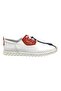 100% Leather Orthopedic Men's Summer Comfortable Daily Sandal New Season Shoes 40-44 - 3