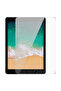 iPad 9.7 2018 / 2017 / Pro 9.7 / Air 2 / Air Tempered Glass Screen Protector-(5775) - Korbx3274-3584