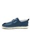 100% Leather Orthopedic Men's Summer Comfortable Daily Sandal New Season Shoes 40-44 - 4