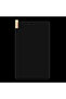 Ally Sm Galaxy Tab A 8 (2019) P200/p205 واقي شاشة زجاجي مقاوم للكسر - (5775) - 4