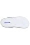 209964-5br صنادل للجنسين من Inmotion Clog - 4