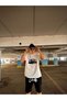 - New Season 1St Choice - 1St Quality Comfortable Fashion T-Shirt Print - 3