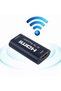 HDMI Repeater 4K-2K Signal Amplifier - Ally Hdmi140 Repeater Adapter - 3