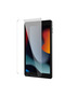 واقي شاشة لجهاز iPad 9-8-7 وiPad Pro وAir 3 مقاس 10.5 و102 بوصة، واقي شاشة سحري من Paperfee-(5775) - TEOLSA9386-76 - 3