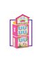 03662 Grandpa, Lola's 3-Storey House - 2