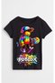 Unisex μπλουζάκι, Roblox