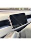 Magsafe Compatible Phone Holder for Tesla Model Y Juniper - 5
