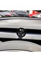 Magsafe Compatible Phone Holder for Tesla Model Y Juniper - 3