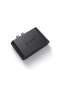 MM-2 Transmitter Receiver, Bluetooth 5.0, USB Interface, RCA Output, AUX Output, Multipoint - 5