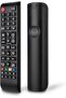 Universal Remote Control for Samsung-Smart-TV-Remote
