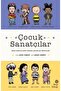 Çocuk Sanatçılar