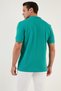 Cotton Regular Fit 3 Pack Polo Neck t Shirts Men Polo Neck t Shirt 59029641527S3 - 6