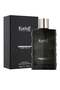 عطر كورلوف نو اورديناري مان او دو بارفيوم 100مل - 2