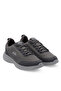Equinox I Men's Running & Walking Shoes Dark Gray - 2