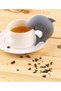 Shark Tea Infuser - 5