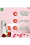 Freshmatic Autospray Refill Rose Scent 2 x 250 ml - 5