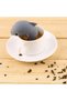 Shark Tea Infuser - 4