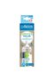 Dr Brown's Glass Narrow Mouth Baby Bottle Anti-Colic 120 ml - 2