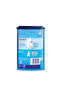 Bfs Aptamil Follow-On Milk Food No2 6-9 Months 800 Gr - 2