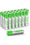Lepro AAA Alkaline Batteries 24 Pack