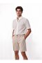 Vevarde /Slim Short/ Beige