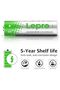AA Batteries 24 Pack, 1.5 Volt Alkaline Double AA Battery with High Capacity, Anti-Leakage, Lo - 6