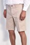 Vevarde /Slim Short/ Beige - 6