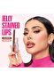 Lip Contour Lip Stain for 12-Hour Wear - 5