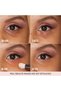 Brightening Natural under Eye Color Corrector - 4