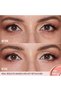 Brightening Natural under Eye Color Corrector - 2