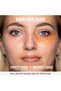 Brightening Natural under Eye Color Corrector - 5